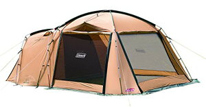 R[}(Coleman) eg ^tXN[2[nEX Th 4?5lp 2000031571