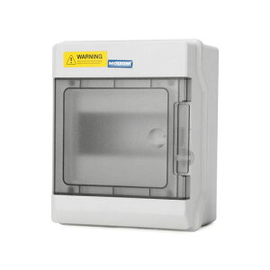 Mollom6EFCzd{bNXoXo[ƃfB[t~j`AT[Lbgu[J[MCBphIP66.싞OŎgp\