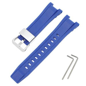 JVIpGST-W300/GST-S300/GST-W310/GST-W330/GST-W100pohohxgVRXgbvpxg_炩X|[cϏՌh(u[)