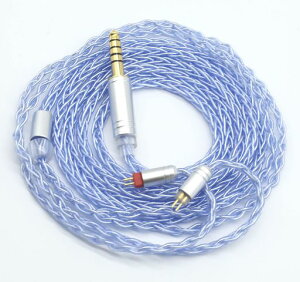 yJSHiFi-SKYzP[u2pin4.4mmCz54.4mmoXP[u8c⃁bLhi-fiI[fBICzAbvO[hP[uKZȂǒ؃CzΉ(2pin4.4mm)