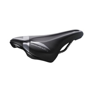 selleITALIA(ZC^A)X-BOWFecS