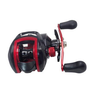 WellvieclassyxCg[Enh8.1:1AWCVS҂v܂ŒނCނxCgLXeBO18+1BBnCMA[(ubNxbh)