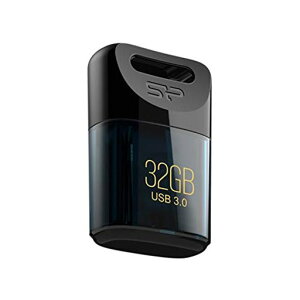 �V���R���p���[USB������32GBUSB3.1/USB3.0���^�h���h�o�ϏՌ�Mac�Ή�JewelJ06SP032GBUF3J06V1D