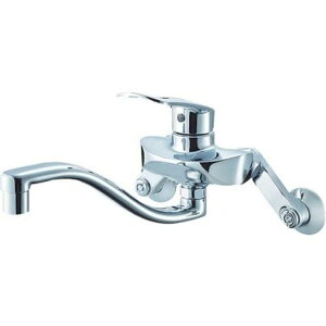 SANEI(TGC)ߖEGRVOndl