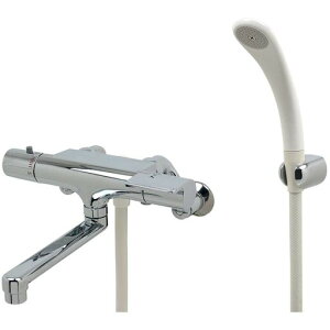 �J�N�_�C�T�[���X�^�b�g�V�����[������173-061K