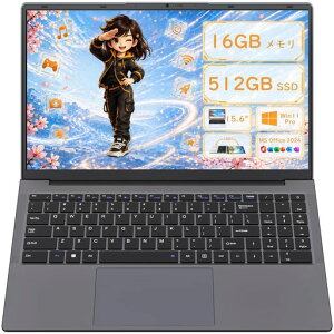 Moxalc �m�[�g�p�\�R�� Windows 11 Pro MS Office 2024 ���� �w�K�p �I�����C������ �e�����[�N �ݑ�Ζ� �y��