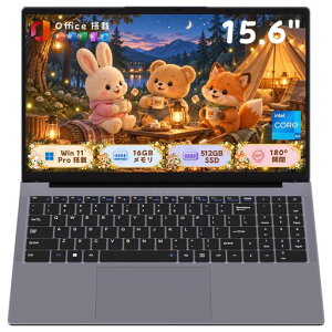 Moxalc �m�[�g�p�\�R�� Windows 11 Pro MS Office 2024 ���� �w�K�p �I�����C������ �e�����[�N �ݑ�Ζ� �y��