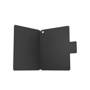 TCL Note A1 NXTPAPER 11.5�C���` ��p�P�[�X �y�^�b�`�y�����[�t���z �}�O�l�b�g�� �X�}�[�g�J�o�[ �I�[�g�X���[�v/�E�F�C�N�Ή� �y�� ���^ �X�^���h�@�\ ���h�~ �ϏՌ� �S�ʕی�J�o�[