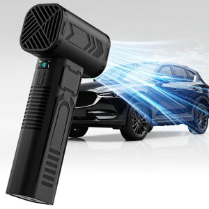 KOJIHOMU�u�����[���2025�V�o��y2400g�������́E200m/s�j��ŋ������z�G�A�_�X�^�[24000mAhBMS�����\�d�r4�i�K���ʒ���LED�f�B�X�v���C�[�d���d���G�A�_�X�^�[���^�u�����[�ČR�K�iLED���C�g�t��