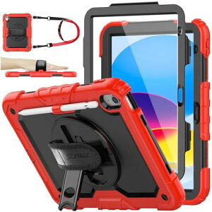 SEYMACstockiPad(A16)11/10pP[XϏՌyz_[tBtOʃJo[ucuX^h360x]nhXgbvV_[Xgbvt(bh)