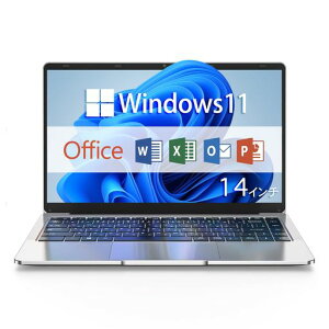 m[gp\RofficeWindows11VETESAm[gPC{L[{[h14^t/WebJ(}CN)/USB3.0/miniHDMI/WIFI/LxȐڑ[q/yPClaptopp\R