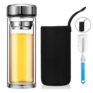 KXEH[^[{gKX{geʓdKX{gݒt₷Rh~jp蕨(800ml)