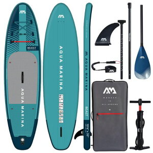 AQUAMARINA(ANA}[i)BEASTr[XgSUP(X^hAbvph{[h)BT-23BEP