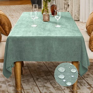 BALCONY&FALCONe[uNXXG[hz􂦂e[uNXxxbgknޖhhϋv140x240cm`CgO[