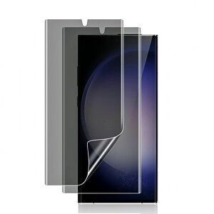 GalaxyS23Ultra`h~tByKChgtzTPUfޕh~/CAX/LYC/h~//P[XɊȂ/SʕیMNV[S23UltraSCG20SC-52D5GیtBywFؑΉ2c