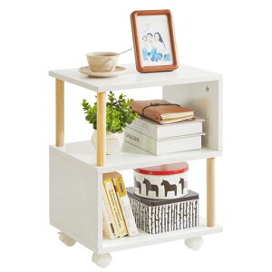 AibijuTChe[uLX^[txbhTChe[u3iړɕ֗II[vVFtXxbh\t@Q[Iꔒ/؂̐FYD-TM155W