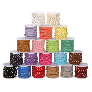 PATIKILiCLOp̃X^bhtFCNXG[hR[h[v20pbNe5[g5mm}CNt@Co[tbgU[[Xr[YXgO{xbg20F