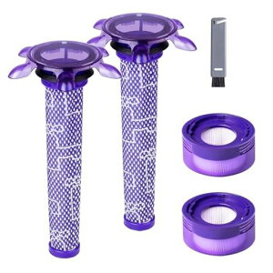 �_�C�\���|���@�t�B���^�[V8�A�_�C�\��V8�X����SlimFluffy(SV10KEXTBK)�AV8Origin(SV25RD2EH)�AV8FocusClean(HH15)�A�o�L���[���|���@�Ƃ̌݊����_�C�\������