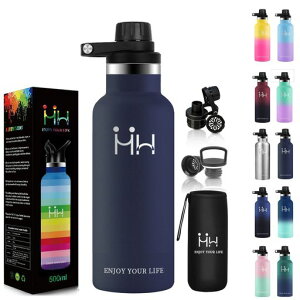 KollyKolla500ml݃XeX{gV[Xeʐ􂢂₷]ԃ{g@rR[q[Y_Ή^fMj̎qۗۉq̎q