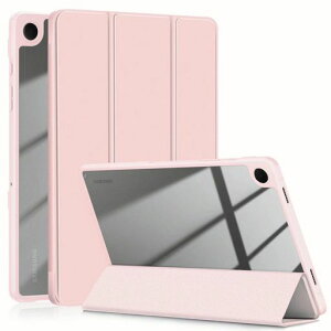 �T���X���M�����N�V�[TabS6Lite10.4�C���`�p�P�[�X�y���z���_�[�t���w�ʓ����X�}�[�g�I�[�g�X���[�v�O�܂�X�}�[�g�J�o�[GalaxyTabS6Lite�p�����ϏՌ��y��TPU+PC�������ی�