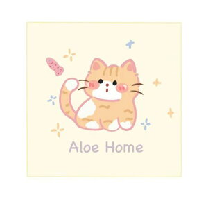 aloe-homeNX^I֗C~ϕiٓJIPADȂǕދzۉ50*50cmJی샌YیIPADی쉻ϕi[C~y^y^z}WbNNX(L)