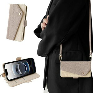 Kahperiphone16eP[X蒠^V_[phone16eP[X蒠^ACtI16eP[Xe`EK^X}zP[XiPhone16ez^yʏՌzPUU[SʕیC菝h~ho