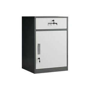 JizaItBXLrlbgX`[Ɍtoteʎ[Œi1ioO[650MM