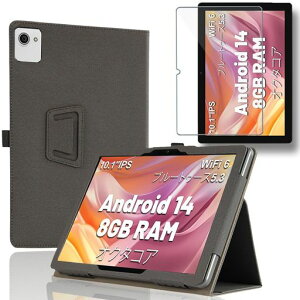 �yNSFN�zLaowei C10/HiGrace C10/HotLight C10 ��p�ی�P�[�X �ŐV��Android 14 10.1�C���` 2025�N �p�P�[�X �J�o�[ �莝���o���h�t�� �����₷�� �X�^���h�@�\ ���p�x�Ή� �����^�� �ϏՌ�