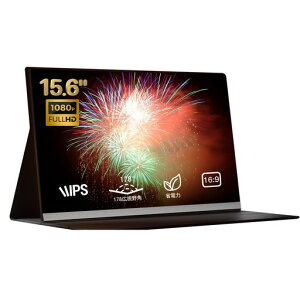 oCj^[15.6y^7mmzoCfBXvCQ[j^[macΉIPStplXCb`p|[^u1920x1080FHDیJo[tTpye-C/~jHDMIu[Jbg@\