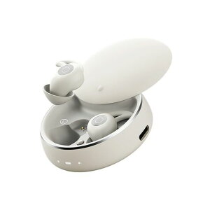 eppfun�Q�z�������p�C���z��Bluetooth�����ɂ��Ȃ�Ȃ��y�������P�Q�Ȃ���C���z���z�y�ʐ݌v�����^���Չ������E�����^�Ў�/����Type�]C�[�diOS��Android�ɑΉ�