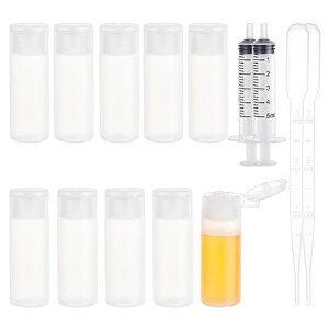 BENECREAT10Zbg12ml{gvXeBbNϐN[RXlߑւ{ggx{gsp