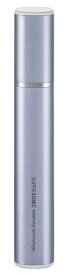 シャープ SHARP 超音波ウォッシャー (コンパクト軽量タイプ USB防水対応) バイオレット系 UW-S2-V 携帯に便利なスリムタイプ(100G)