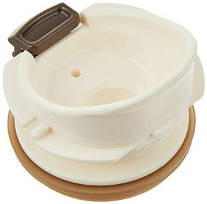 T[XpiP[^C}OJNS݌pbLt