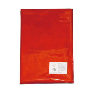 �����џ��т���Ԗ�90cmx180cm��џ�TENKU