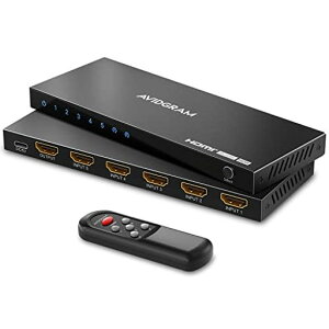 HDMI2.1XCb`8K60HzAVIDGRAMHDMIؑ֊5C1IRRt5|[g4K120HzHDMIZN^[nuΉ8K@60Hz48GbpsXboxSeriesXPS4ProPS5UHD
