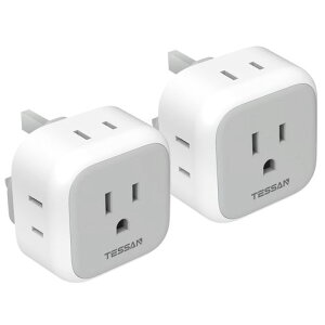 �ϊ��v���Obf�^�C�v�C�O�p�ϊ��v���O2�Z�b�gTESSAN�ϊ���R���Z���g�ϊ��d���ϊ��A�_�v�^�[�C�M���X/�V���K�|�[��/�}���[�V�A/���`/�}�J�I�Ȃǂ̒n��ɑΉ�