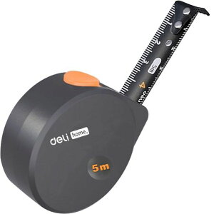 DELIW[5mW[EڊڊځAiʒYf|mȃ}[N2m܂ŉ\ƎKɋe[ṽGbW͎؂Ȃ悤ɕsԉĂ܂OςfUc