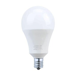 LEDdE17100W`dF10W2700k1200lmLzsPSEF؍ς1pbN
