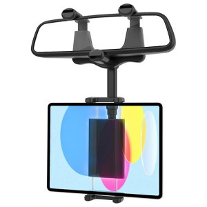 woleyi�^�u���b�g�z���_�[�ԃo�b�N�~���[�p�X�}�z�z���_�[���[���~���[���t���^�ԍ�iPad�X�^���h360�x��]�L�k�A�[�������h�~���{��������t���^�u���b�g�ƌg�ѓd�b4-11�C���`�S�@��΁c