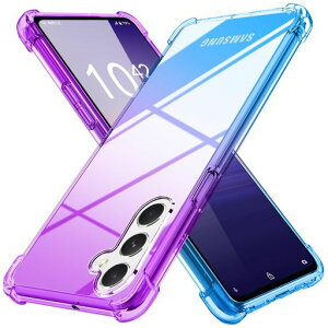 GalaxyA545GP[XNA^Of[VFP[XSC-53DSCG21P[XytpuϏՌX}zP[XČRMILKi擾ꉩϖh~hǒ^lCMNV[A545GgуJo[