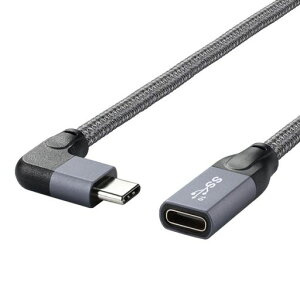 chenyangUSBCP[uUSB3.1Gen2TypeCIX-X[df[^]90xpxiCґgP[u0.2M