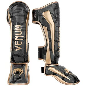 VENUMG[gVK[hEliteShinGuards_[NJ/S[hVENUM-1394-535(M)