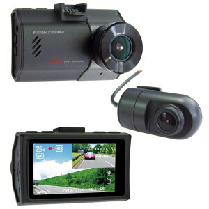 F.R.C.GtEA[EV[FIRSTCOMOE2JFullHDhCuR[_[FC-DR220W(W)STARVISځE200fE{