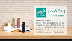 PRISMATE(vYCg)傱ƃ~XgPR-HF053(WH(zCg))