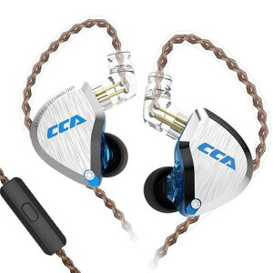 CCAC12CzLJi^Չ؃Cz5BA+1DDhCo[CtHyAItBXAX|[c𒮂̂ɓKĂ܂(}CNt-3.5mmu[)