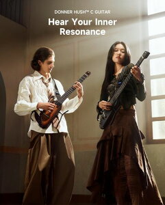 DonnerHUSHC�g���x���M�^�[�i�C�������G���K�b�g�M�^�[�N���V�b�N�M�^�[�C���z���o�̓w�b�h���X�`���[�i�[�����u���b�N