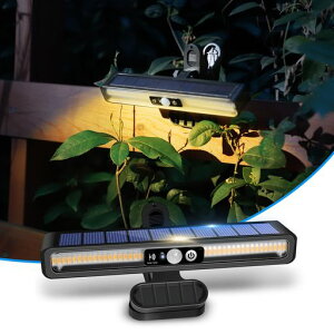 CHAMCHOI\[[CgOZT[CgO\[[lNbvh1500mAh3_[h_/K[fEH[Ǌ|/ԏ/ԓ/K[WhƑ΍dEЊQɁc