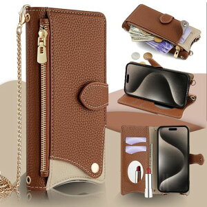 QANKISIS �p�� iPhone Air �P�[�X �蒠�^ ���z�^�J�o�[ iphone17air �g�уP�[�X �}�O�l�b�g���� ���t�� �K���� �A�C�t�H��17�G�A �X�}�z�P�[�X �}�O�l�b�g�� ���ϋ� �J�[�h���[ �΂߂��� �X�g���b�v�c