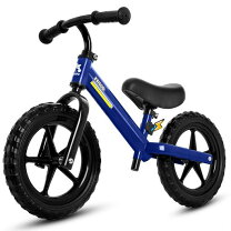 楽天市場】子供自転車 クライスラーの通販