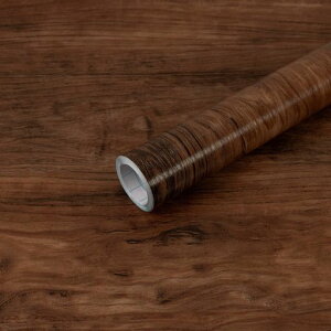 CosnightǎV[ؖ60cmX3mCNV[gؖڒFhǎ̂tȒPdiy͗lւprLb`ALrlbgAJE^[gbvAe[uAhAƋp̒